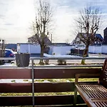Ferienwohnung Lenneglueck